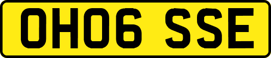 OH06SSE