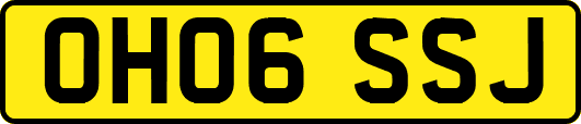 OH06SSJ