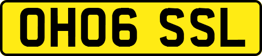 OH06SSL