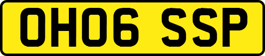 OH06SSP