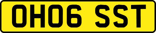 OH06SST