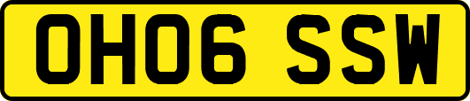 OH06SSW
