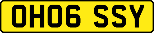 OH06SSY