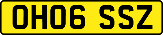 OH06SSZ