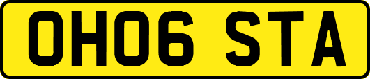 OH06STA