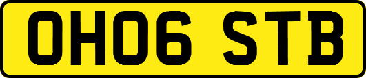 OH06STB