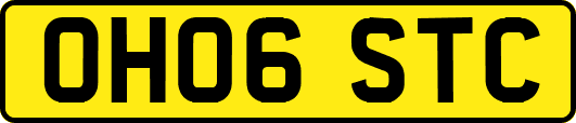 OH06STC