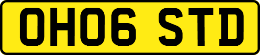 OH06STD