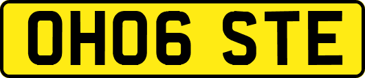 OH06STE