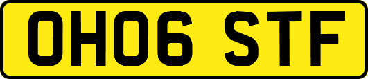 OH06STF