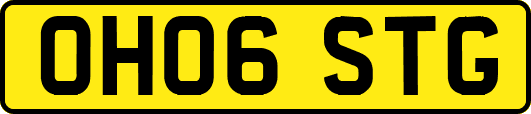 OH06STG