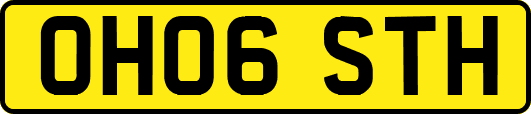 OH06STH