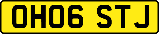 OH06STJ