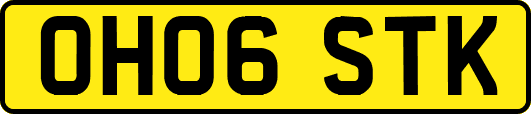 OH06STK