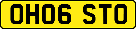 OH06STO