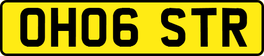 OH06STR