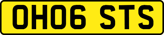 OH06STS