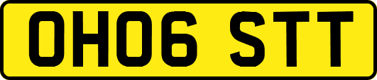 OH06STT