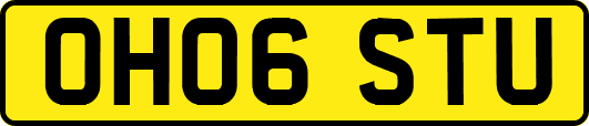 OH06STU