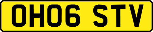 OH06STV