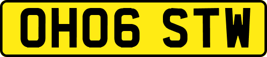 OH06STW