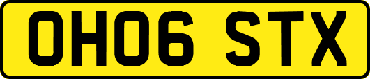 OH06STX