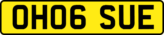 OH06SUE