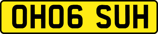 OH06SUH