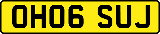 OH06SUJ