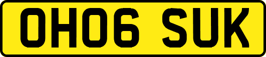 OH06SUK