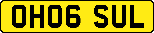 OH06SUL