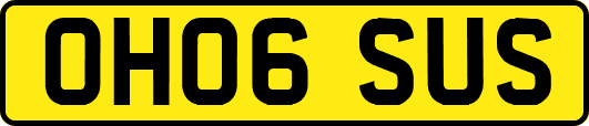 OH06SUS