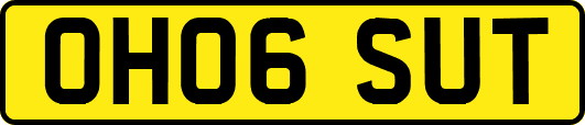 OH06SUT