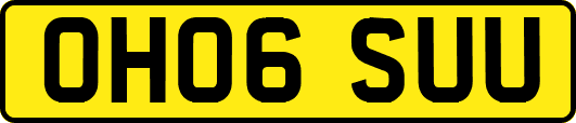 OH06SUU