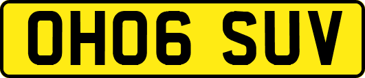 OH06SUV