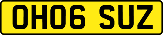 OH06SUZ