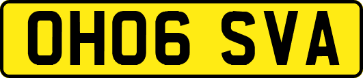 OH06SVA