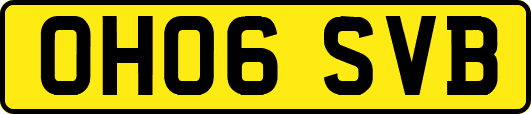 OH06SVB