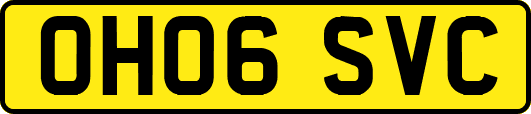 OH06SVC