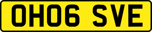 OH06SVE