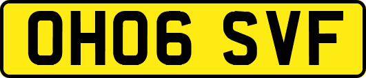 OH06SVF