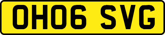 OH06SVG