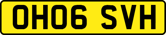 OH06SVH