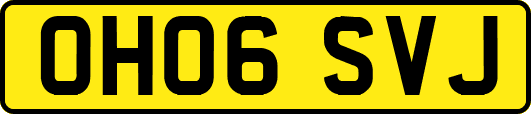 OH06SVJ