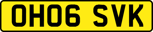 OH06SVK