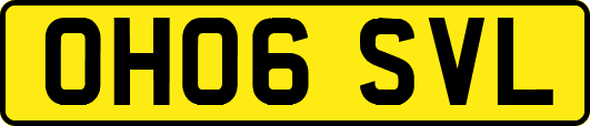 OH06SVL