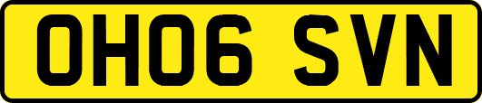 OH06SVN