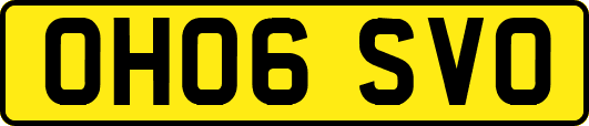 OH06SVO