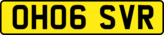 OH06SVR
