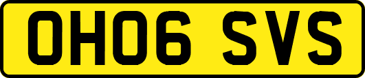 OH06SVS